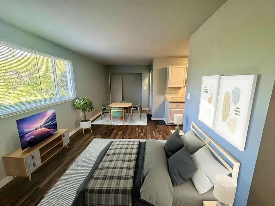1st image of 3217 Wilmington Pike #8