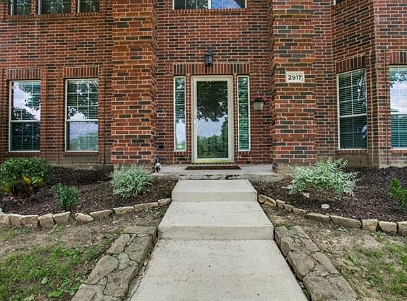 2nd image of 2917 Creek Meadow Ln