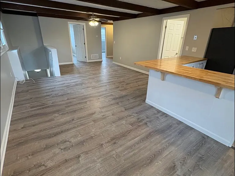 34 Boston St #2 — Photo 9