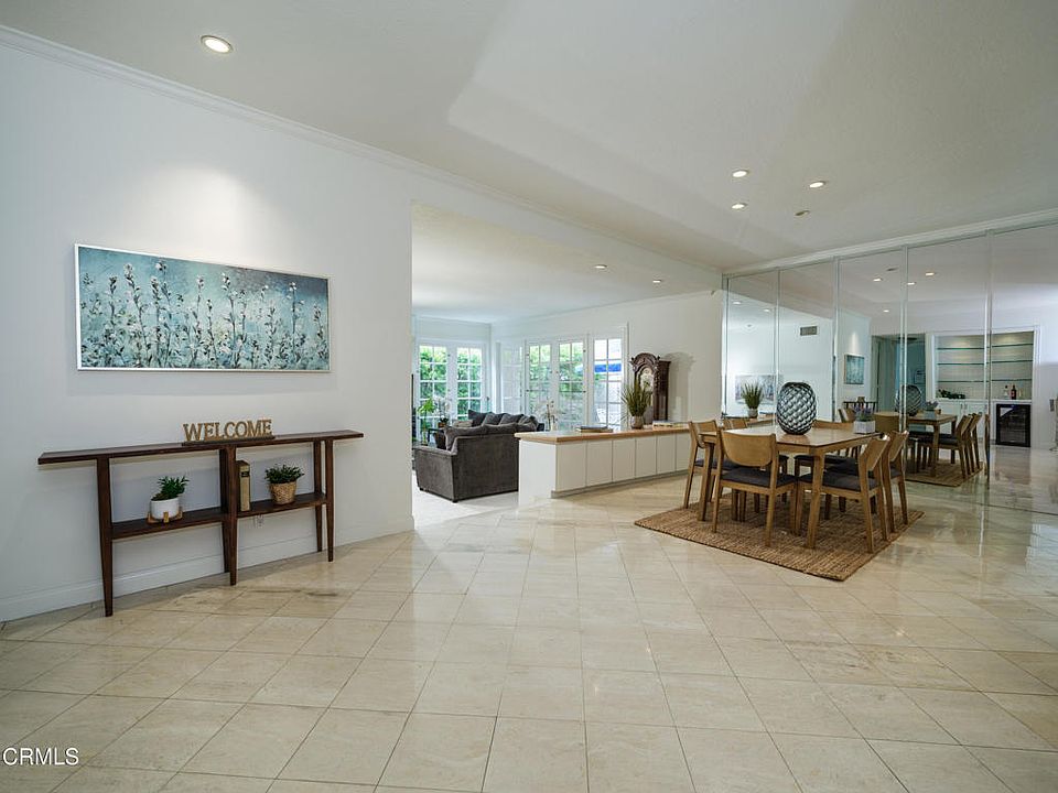1st image of 1260 S Beverly Glen Blvd APT 104
