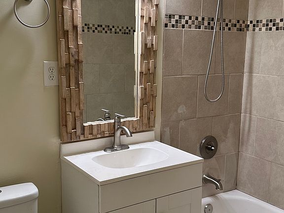 5th image of 6449 Lanston St #6449