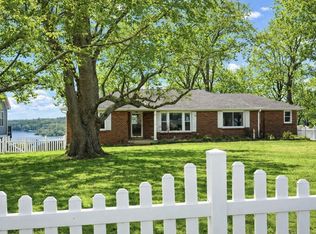 403 Jones St, Old Hickory, TN 37138