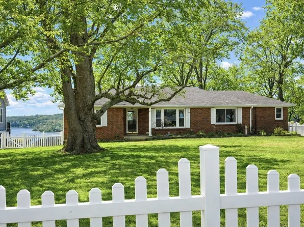 403 Jones St, Old Hickory, TN 37138