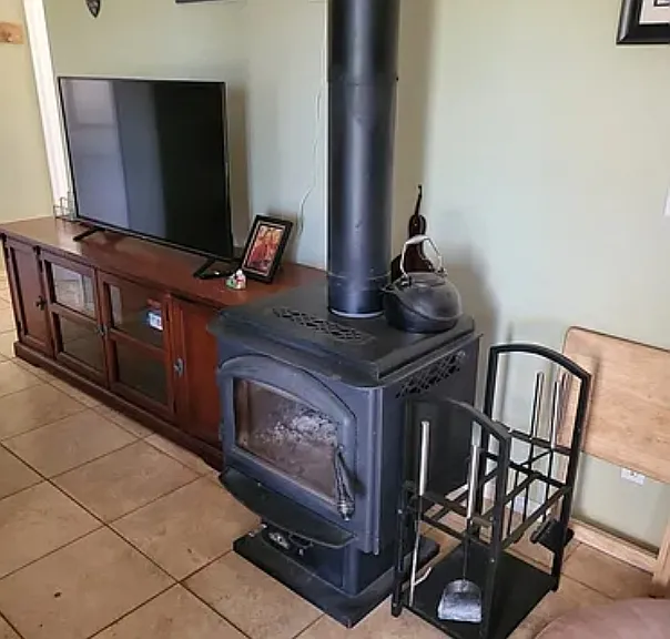 5161 Laurel Oak Rd — Photo 7