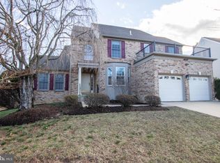 5340 Ashleigh Rd, Fairfax, VA 22030