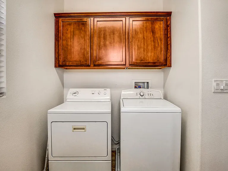 6022 Arbor Crest St — Photo 19