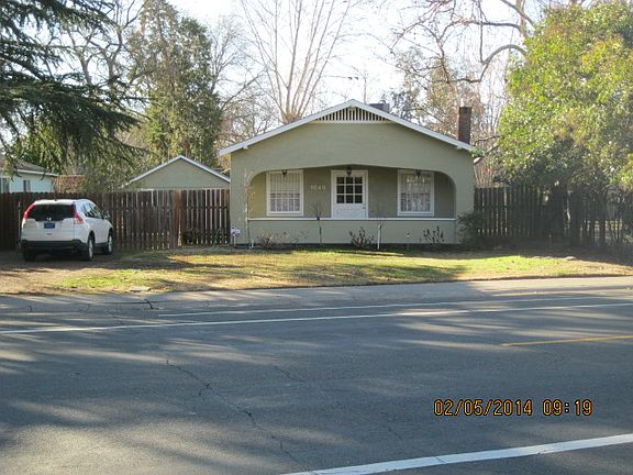 4th image of 1040 Arcade Blvd