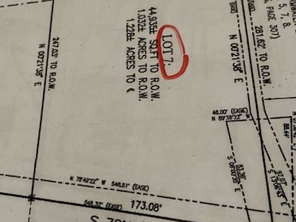 5th image of 7191 W Ridge Rd