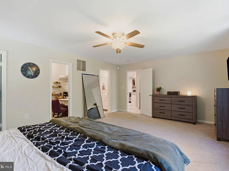 2641 Dogwood Ln — Photo 23