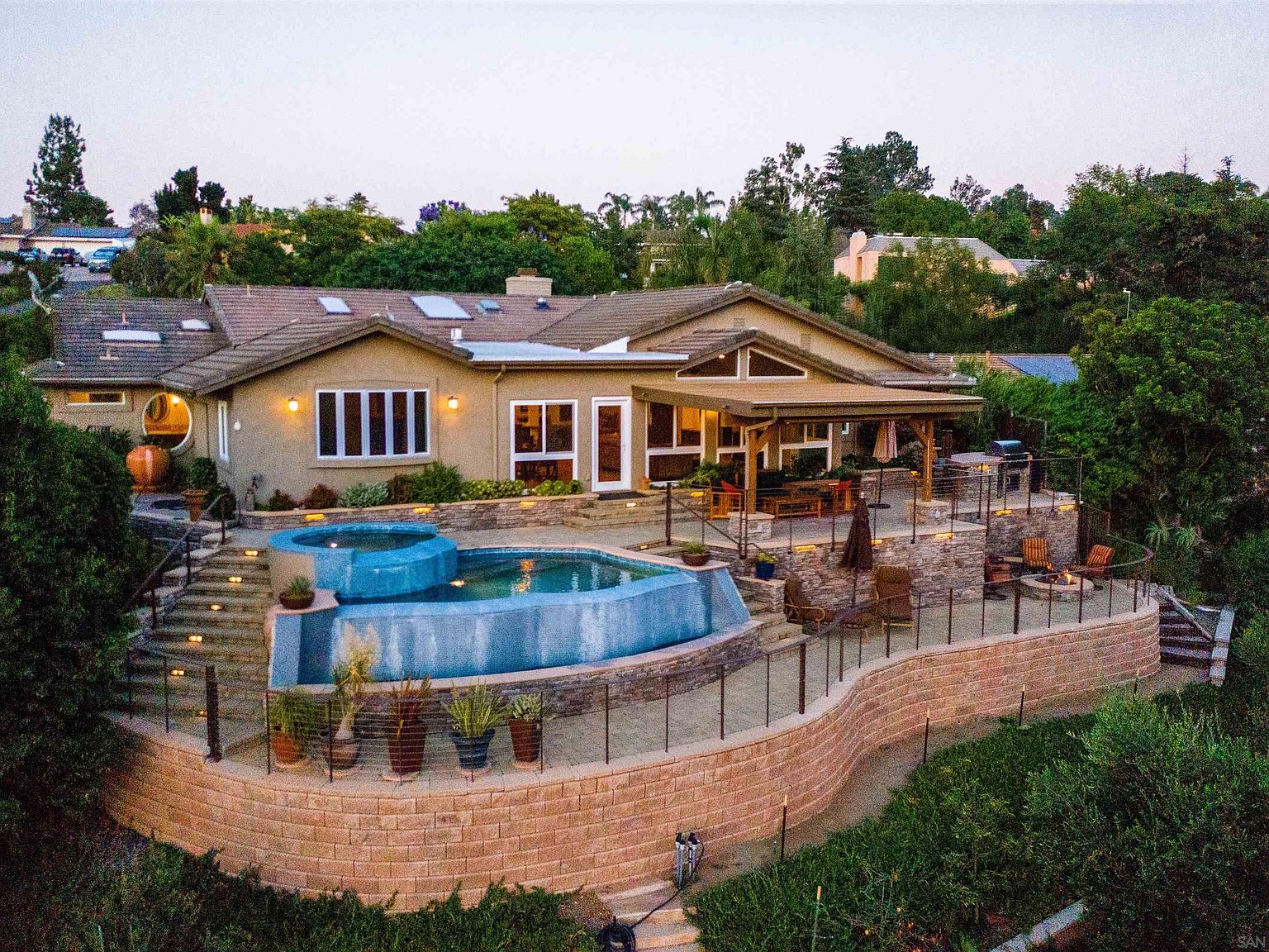 15914 Wild Holly Ln, Poway, CA 92064 MLS 230014476 Zillow