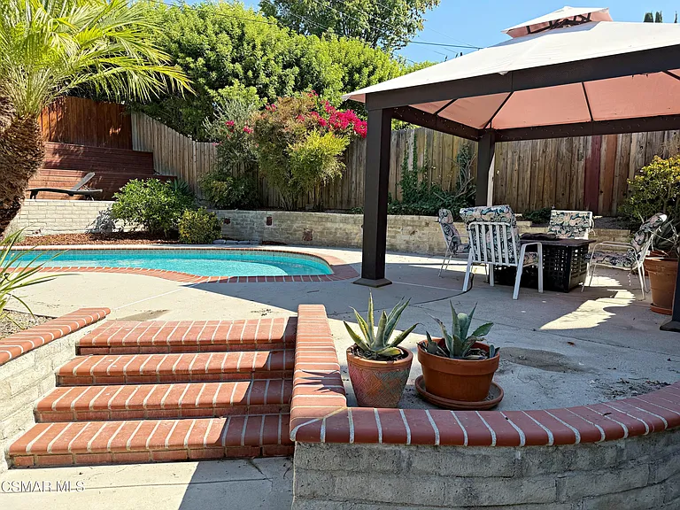 2257 Hood Dr — Photo 27