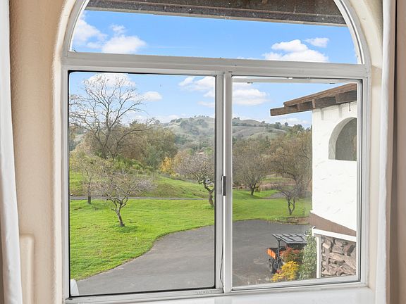 5th image of 4097 Orchard Canyon Ln #B