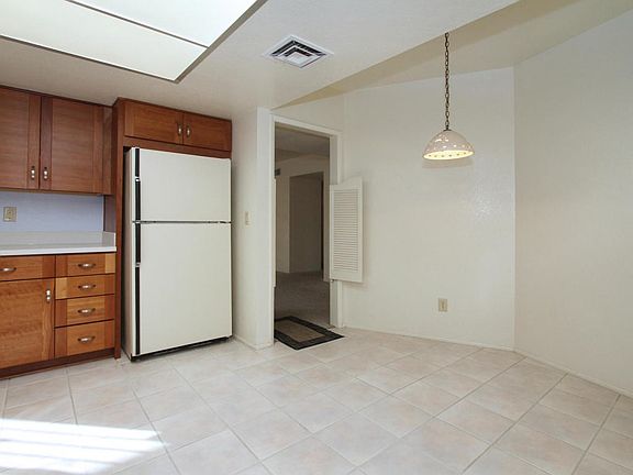 5th image of 5711 E Paseo Del Cenador