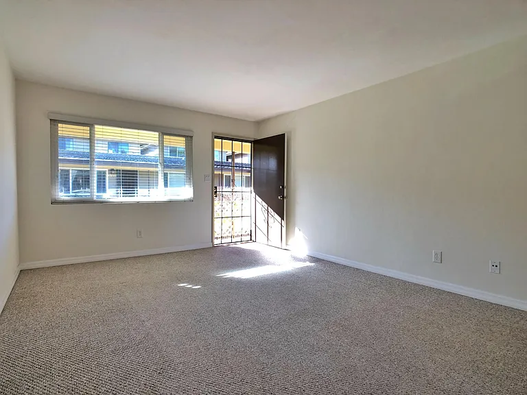 3791 Udall St — Photo 7