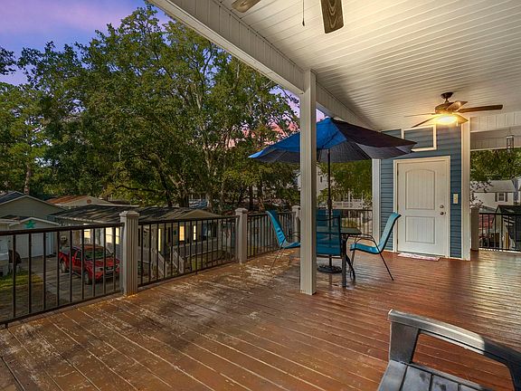 2nd image of 6001 1376 South Kings Hwy. #1376 Lovestone Dr
