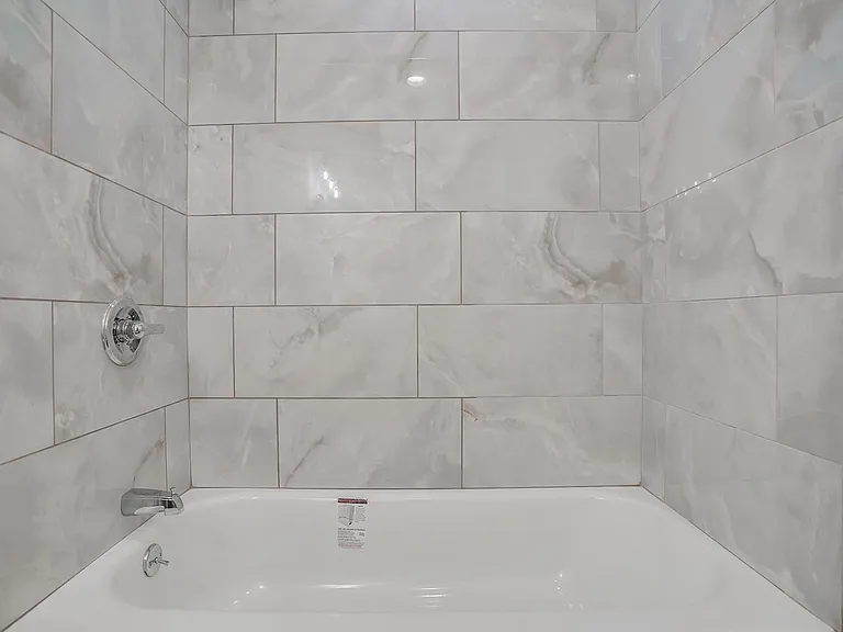 14227 Gilmore St — Photo 5