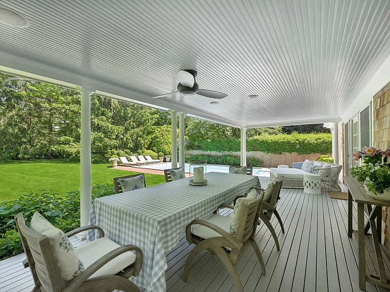 106 Water Mill Towd Rd — Photo 13