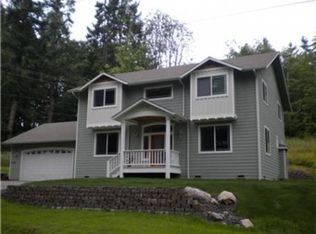 4273 SE Cottonwood Dr, Pt Orchard, WA 98366