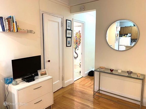 5th image of 243 W End Ave APT 307