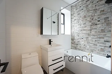Rented by Rennit Inc.