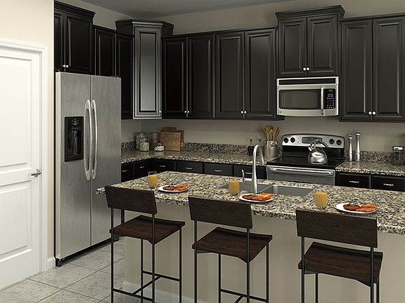 3rd image of 11819 Valhalla Woods Dr