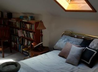 N27699 Quall Ln, Ettrick, WI 54627