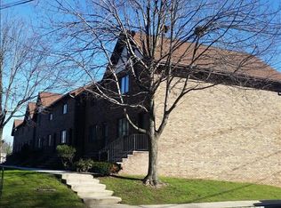 66 Grant Ave #C, Dumont, NJ 07628