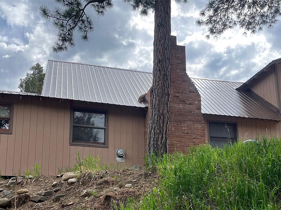 1st image of 2727 County Road 47