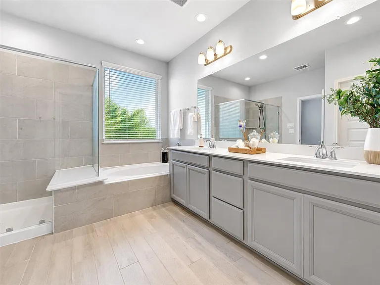 9822 Heritage Run Ln — Photo 26