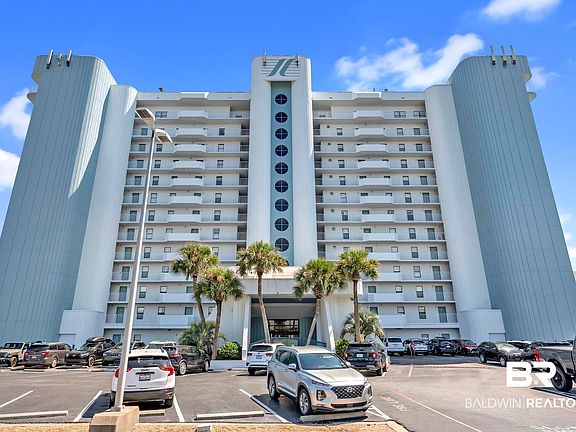 4th image of 25800 Perdido Beach Blvd #1204