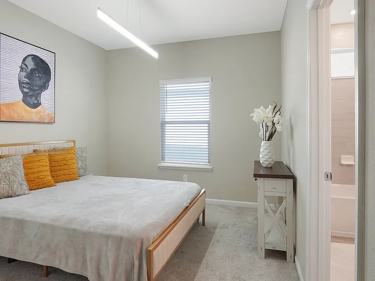 10815 Ventnor Ave — Photo 10