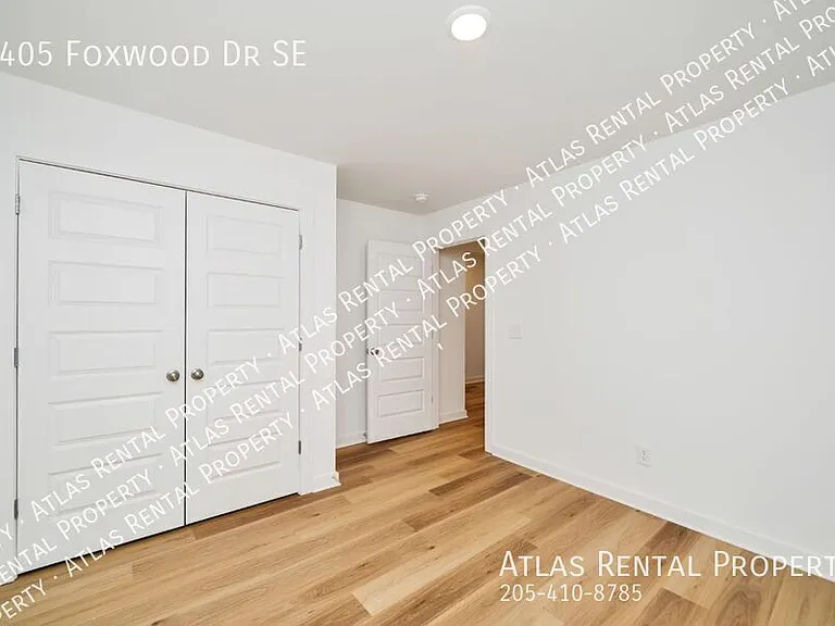 4405 Foxwood Dr — Photo 11
