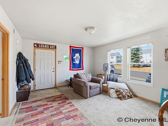 3rd image of 429 Mitchell St #I1