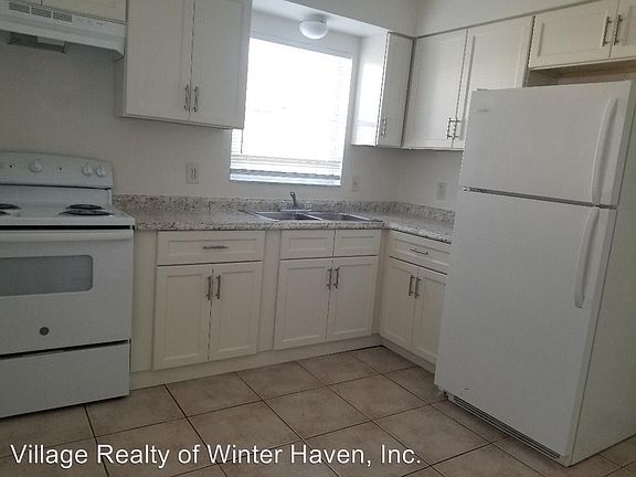 2nd image of 660 Avenue A SW APT A