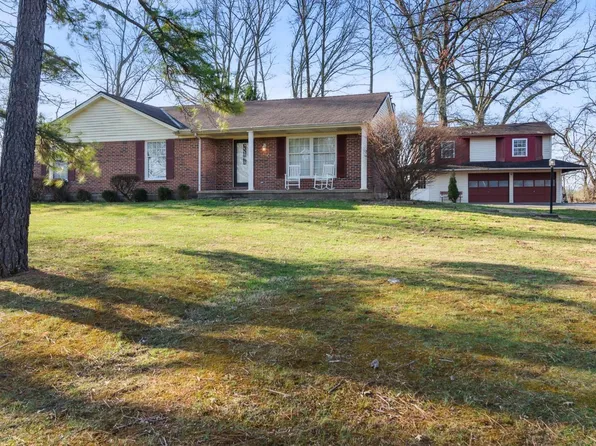 2269 State Route 222, New Richmond, OH 45157