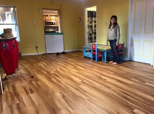 3981 Route 22, Plattsburgh, NY 12901