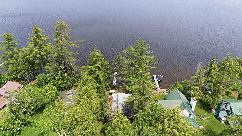 5th image of 212 S Shore Rd W Caroga
