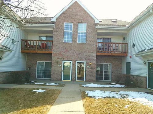 4752 S Forest Point Blvd Photo 1