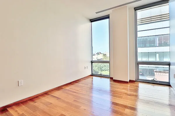 Rented by Pear NYC LLC | media 15