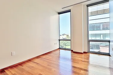Rented by Pear NYC LLC