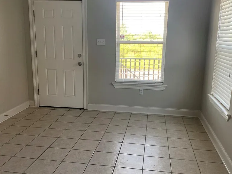 5846B Florida Ave — Photo 6