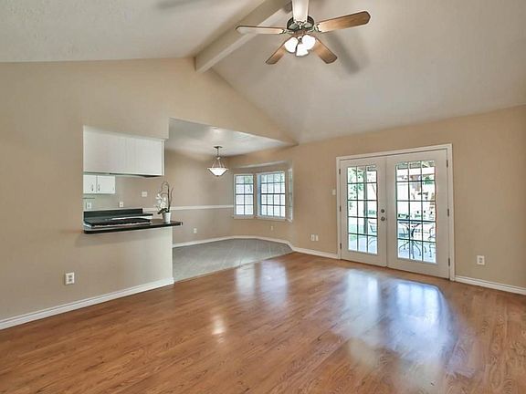 2nd image of 9238 Rockhurst Dr