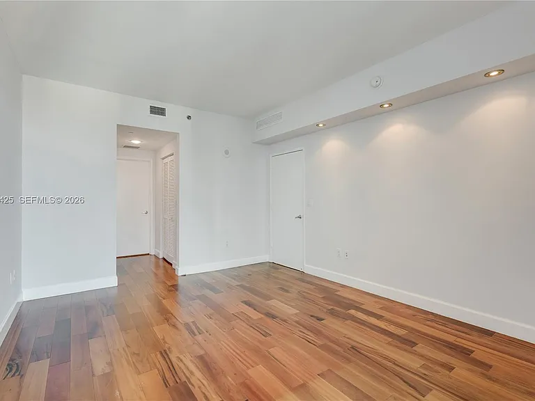 951 Brickell Ave #3607 — Photo 22