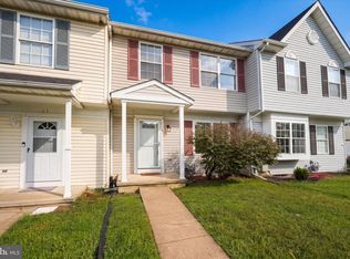 9 Richeson Dr, New Castle, DE 19720