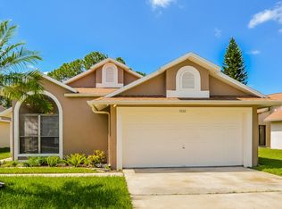 1022 Henson Ct, Oviedo, FL 32765