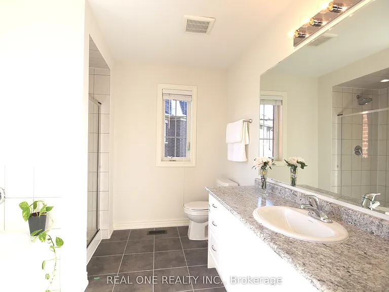 504 Threshing Mill Blvd — Photo 25