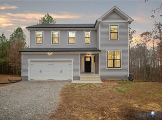 18395 Teman Rd, Beaverdam, VA 23015