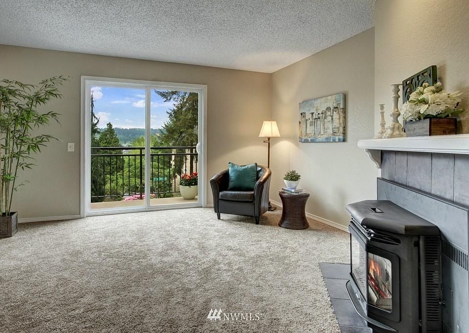 1st image of 12703 NE 170th Ln