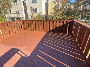 79 W 13th St #2, Bayonne, NJ 07002