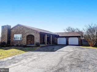 3910 Federal Hill Rd, Jarrettsville, MD 21084